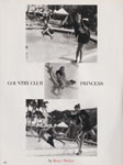 Vogue (Italy-1994) Vogue (Italy-1994)