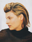 Harper's Bazaar (USA-1994) Harper's Bazaar (USA-1994)