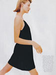 Harper's Bazaar (USA-1994) Harper's Bazaar (USA-1994)