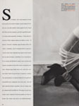 Vogue (Italy-1994) Vogue (Italy-1994)