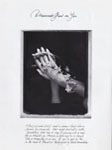 Harper's Bazaar (USA-1994) Harper's Bazaar (USA-1994)