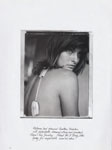 Harper's Bazaar (USA-1994) Harper's Bazaar (USA-1994)