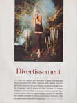 Vogue (Italy-1994) Vogue (Italy-1994)