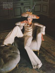 Vogue (Italy-1994) Vogue (Italy-1994)
