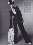 Vogue (USA-1994) Vogue (USA-1994)