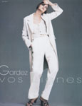 L'officiel (France-1994) L'officiel (France-1994)