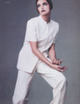L'officiel (France-1994) L'officiel (France-1994)