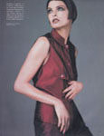 L'officiel (France-1994) L'officiel (France-1994)