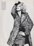 Vogue (Italy-1994) Vogue (Italy-1994)
