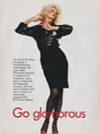 Vogue (Italy-1994) Vogue (Italy-1994)