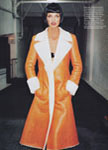 Vogue (USA-1994) Vogue (USA-1994)