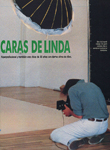 Gente (Argentina-1994) Gente (Argentina-1994)