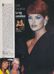 Video K7 (France-1994) Video K7 (France-1994)