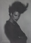 Studio Voice (Japan-1994) Studio Voice (Japan-1994)