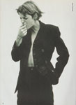 Studio Voice (Japan-1994) Studio Voice (Japan-1994)