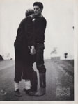 Vogue (Italy-1994) Vogue (Italy-1994)