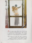 Vogue (Italy-1994) Vogue (Italy-1994)