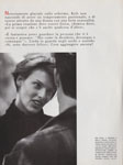 Vogue (Italy-1994) Vogue (Italy-1994)