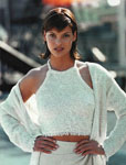Femme (France-1994) Femme (France-1994)