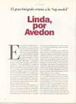Marie-Claire (Spain-1994) Marie-Claire (Spain-1994)