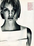 Marie-Claire (Spain-1994) Marie-Claire (Spain-1994)