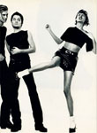 Marie-Claire (Spain-1994) Marie-Claire (Spain-1994)