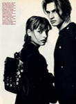 Marie-Claire (Spain-1994) Marie-Claire (Spain-1994)
