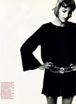Marie-Claire (Spain-1994) Marie-Claire (Spain-1994)