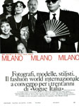 Vogue (Italy-1994) Vogue (Italy-1994)