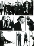 Vogue (Italy-1994) Vogue (Italy-1994)