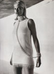 Vogue (UK-1994) Vogue (UK-1994)