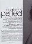 Vogue (USA-1994) Vogue (USA-1994)
