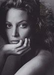 Vogue (USA-1994) Vogue (USA-1994)