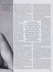 Vogue (USA-1994) Vogue (USA-1994)