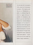 Vogue (Italy-1994) Vogue (Italy-1994)