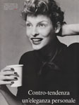Vogue (Italy-1994) Vogue (Italy-1994)