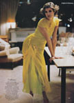 Vogue (USA-1994) Vogue (USA-1994)