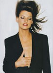 Vogue (USA-1994) Vogue (USA-1994)