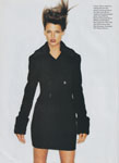 Vogue (USA-1994) Vogue (USA-1994)