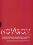 Vogue (USA-1994) Vogue (USA-1994)