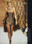 Elle (Greece-1994)