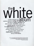 Vogue (USA-1994) Vogue (USA-1994)