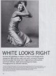 Vogue (USA-1994) Vogue (USA-1994)