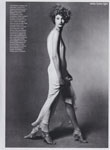Vogue (USA-1994) Vogue (USA-1994)