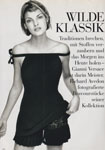 Vogue (Germany-1994) Vogue (Germany-1994)