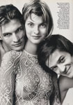 Vogue (Germany-1994) Vogue (Germany-1994)