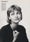 Vogue (Germany-1994) Vogue (Germany-1994)