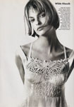 Vogue (Germany-1994) Vogue (Germany-1994)