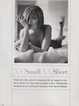 Vogue (Italy-1994) Vogue (Italy-1994)