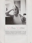 Vogue (Italy-1994) Vogue (Italy-1994)